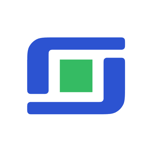 OnBrand360® by Steritech