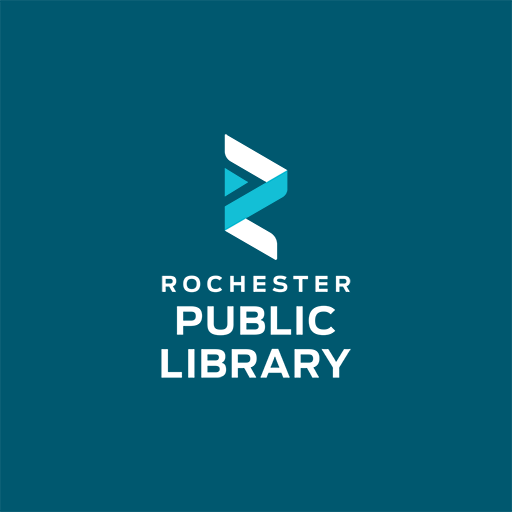 Rochester Public Library (MN)