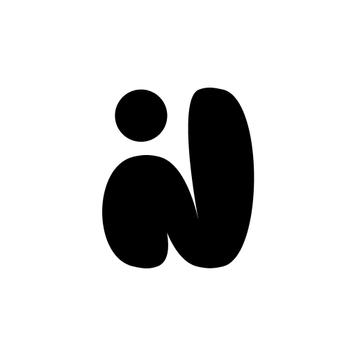 Intenty: use phone less
