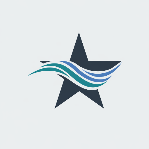 Texasgulf FCU