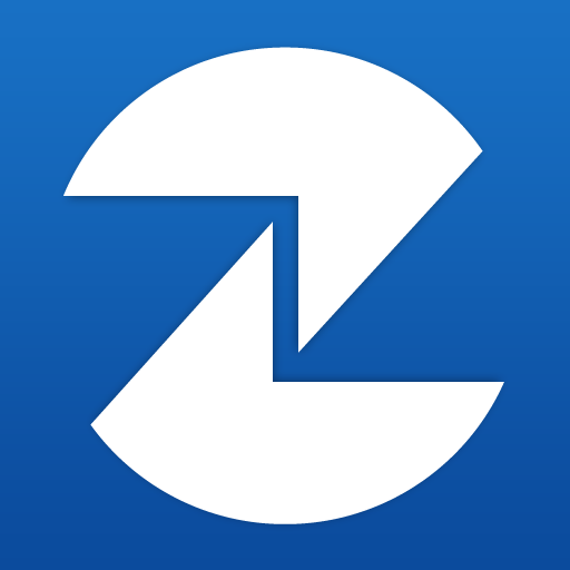 FXCM: Forex & Stock Trading