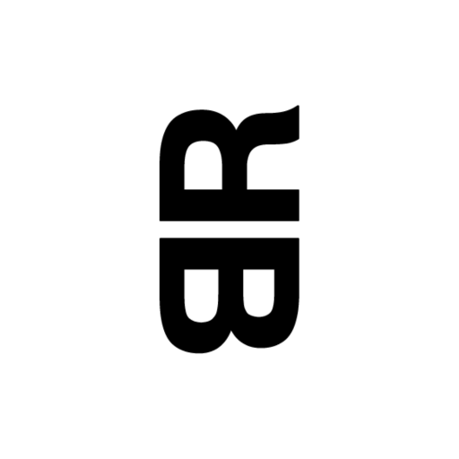 RB Tutorials