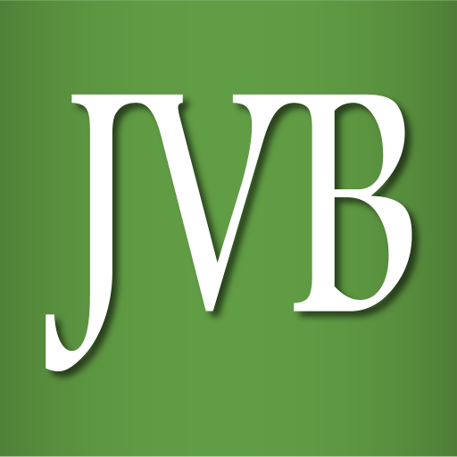 The Juniata Valley Bank