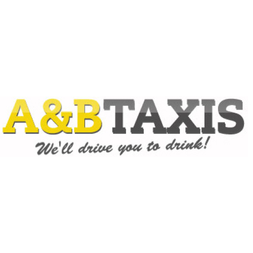 A & B Taxis Perth