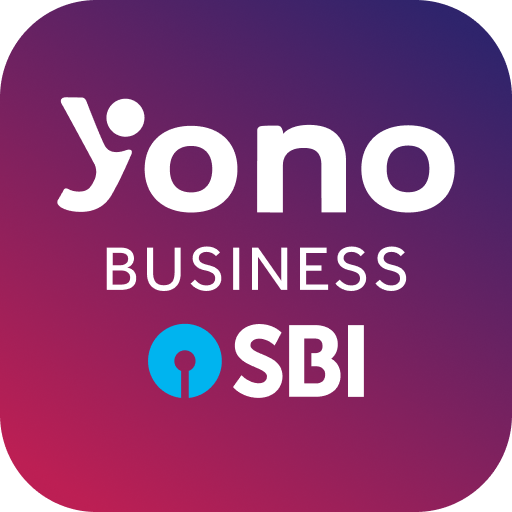 Yono Business