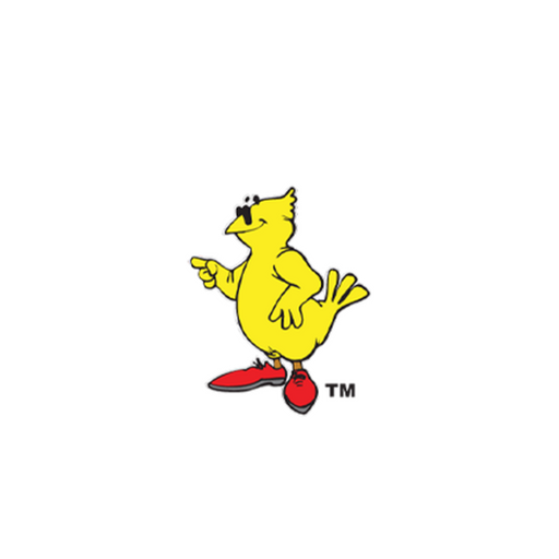 The Chicken Shack