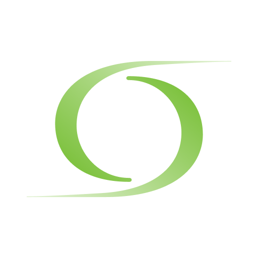 Connect Transit App