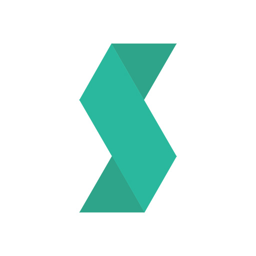 Skilling: Crypto, Forex Trade