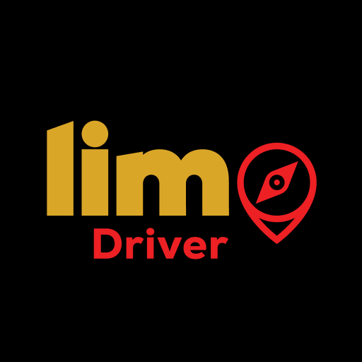 LIMO Ride Driver