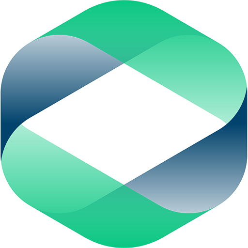 Vision Bank Mobile App