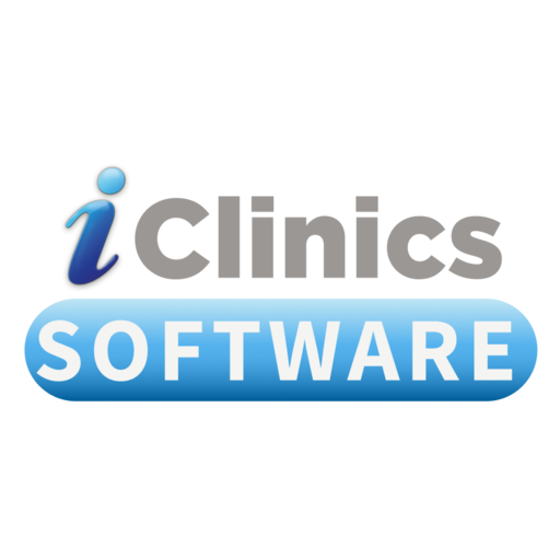 iClinics Software