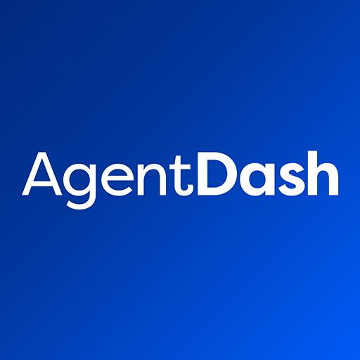 AgentDash for Real Estate