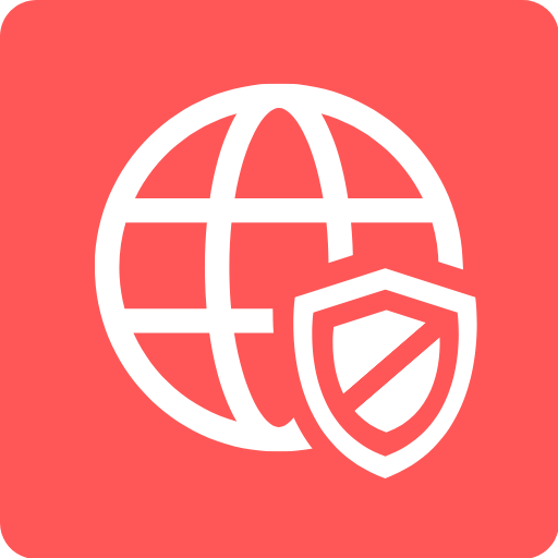 BlockerHero - Content Blocker