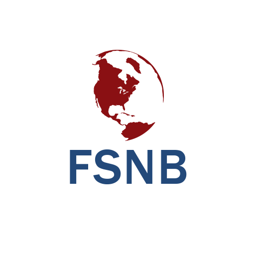FSNB Mobile Banking
