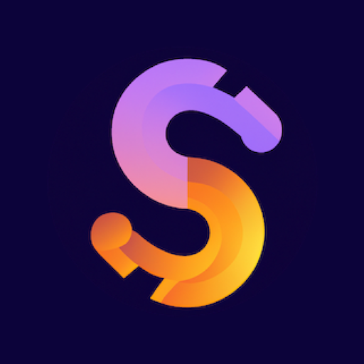 Split bills: SplitMyExpenses