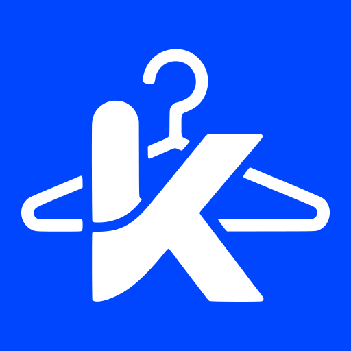 Outfit Maker & Planner: klodsy