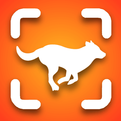 Dog Identifier - Scan with AI