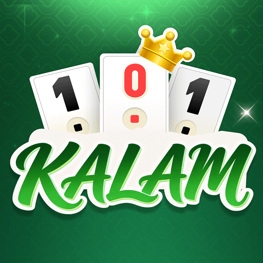 Kalam: Social Game Club