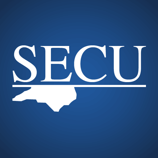 SECU