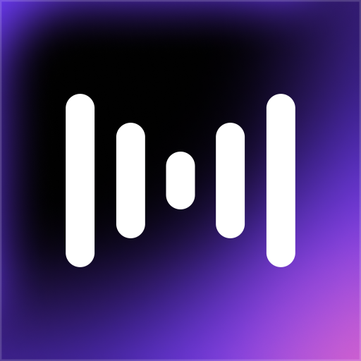 Zeemo: AI Video&Auto Captions
