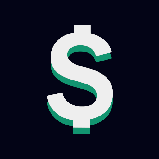 MonetizeAI: Make Money with AI