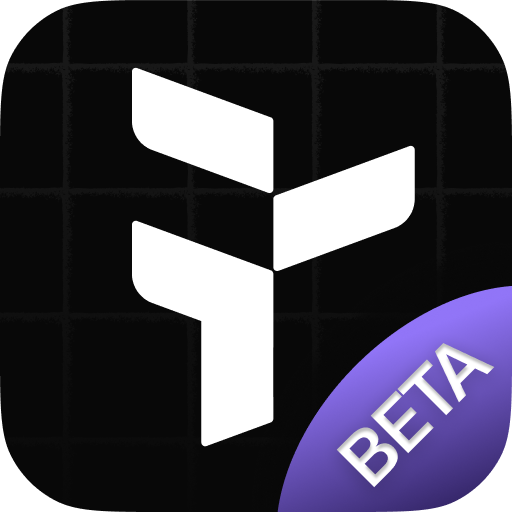 Tria: Crypto & Cards