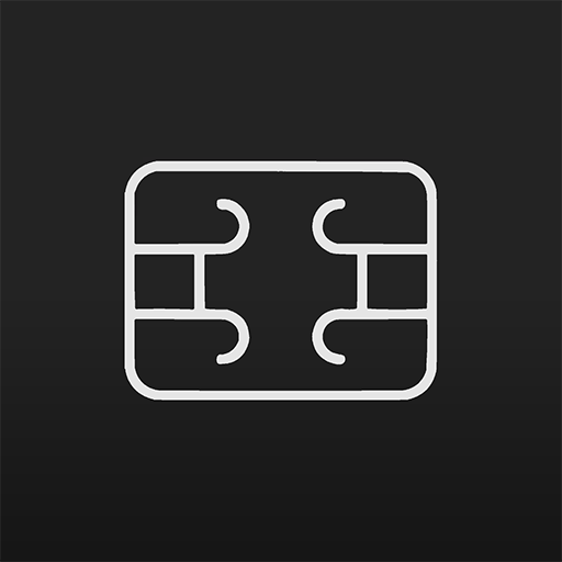VSim: SMS Verification Code