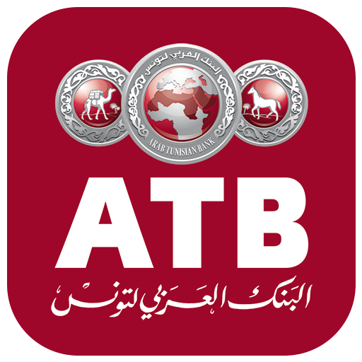 ATB Connect