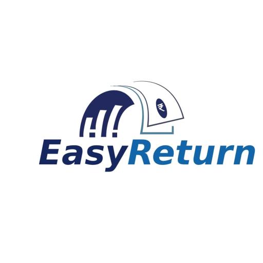 INCOME TAX RETURN | ITR FILING