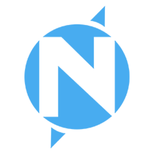 Northlake MyAccount