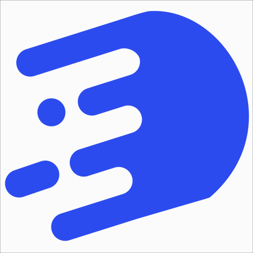 DailySocial.ai