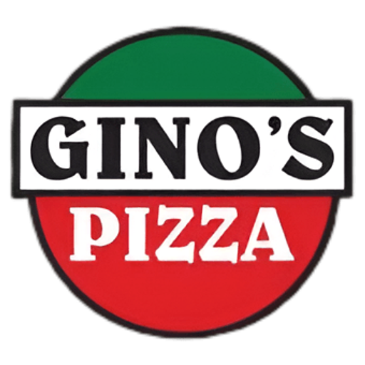 Gino's Pizza WI