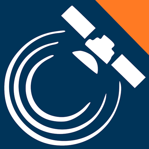 iTrack Telematics