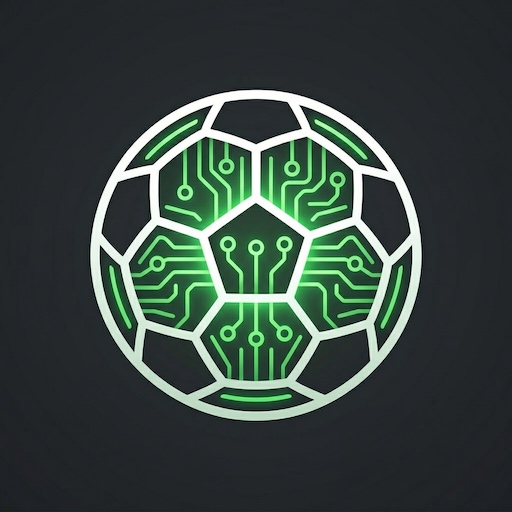 AIFootball - AI Predictions