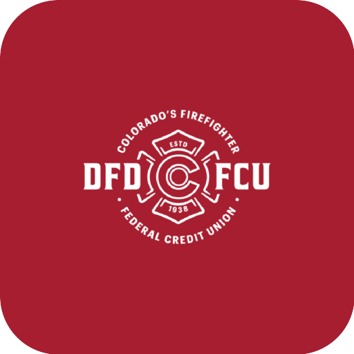 DFDFCU CardNav