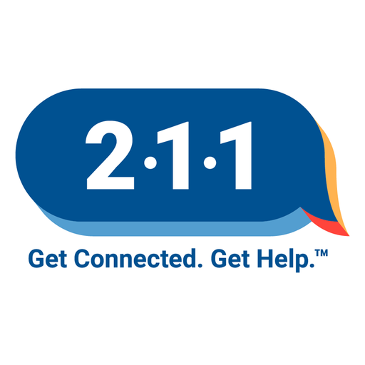 211 Wisconsin