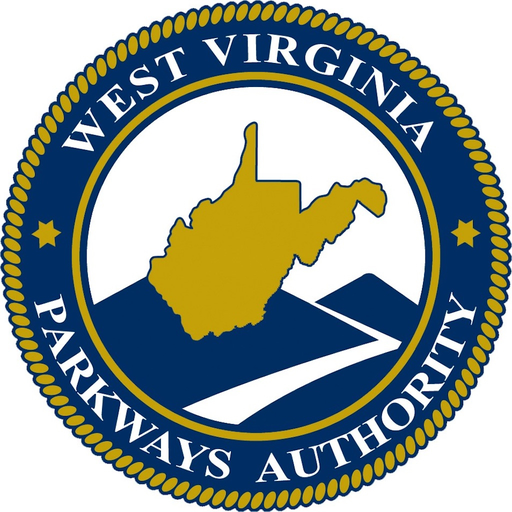 WV E-ZPass