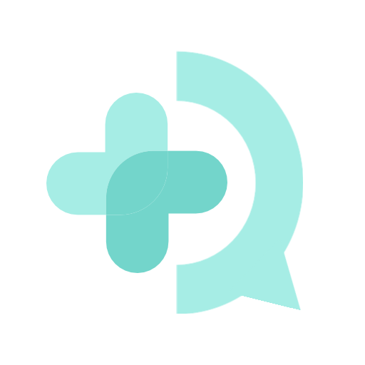 AI Doctor - ASK DR AI