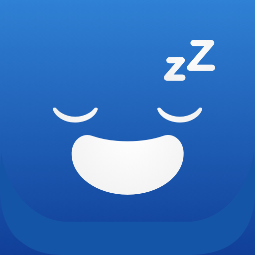 SnoreIQ: Track your Snoring