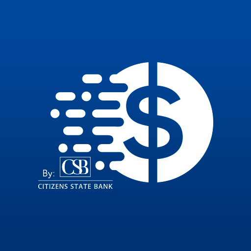 SmartBank-Citizens State Bank