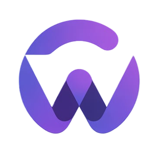 Worklog - OJT Progress Tracker