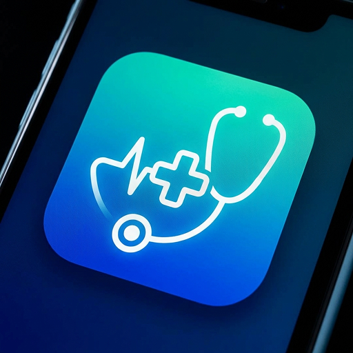 Virtual Doctor - AI Doctor App