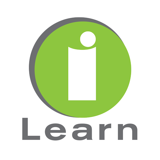 iLearn @ ICN