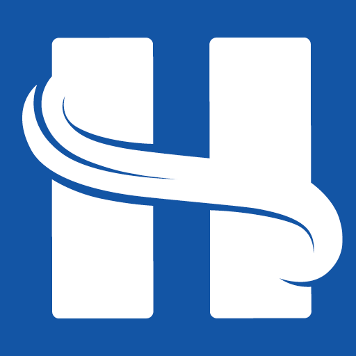 HRCCU Mobile Banking