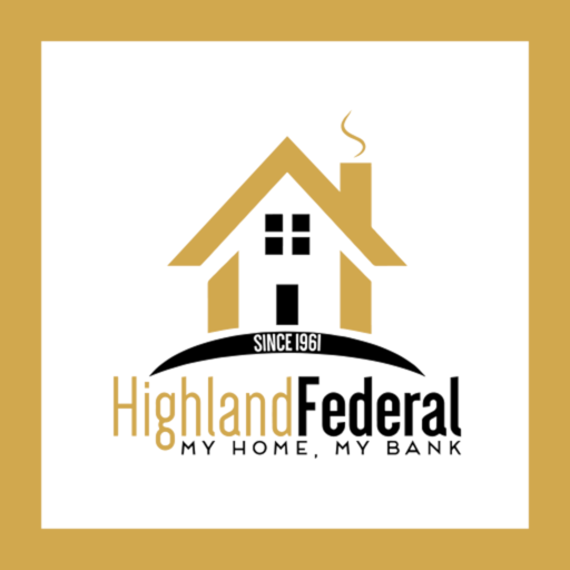 Highland Federal Mobile