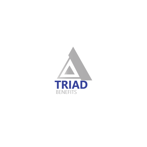 Triad Benefits