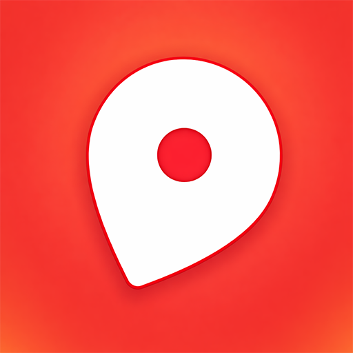 RouteXK Ultimate Route Planner