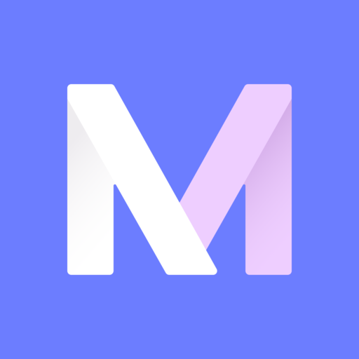 CardMax