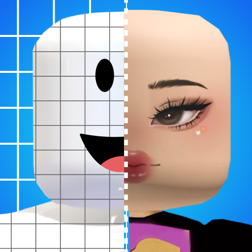 Skins & Avatars Clothes Maker