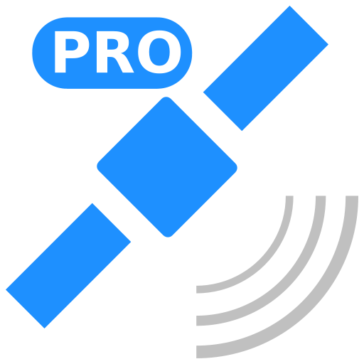 My GPS Location PRO